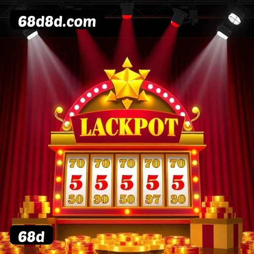 Interface do cassino ao vivo