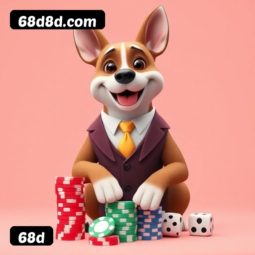 Cassino ao vivo com dealers reais da Evolution Gaming