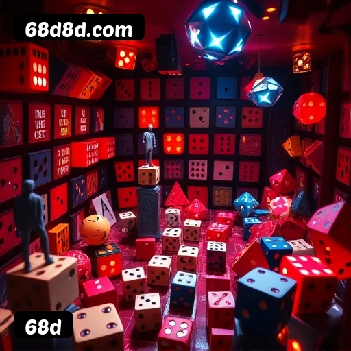 Jogos mobile otimizados