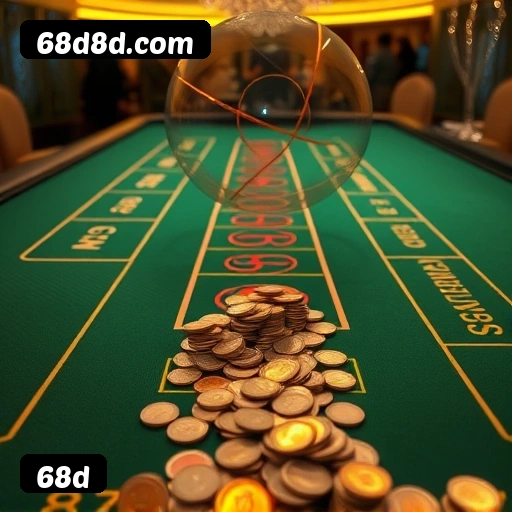 Siga a 68d no Facebook