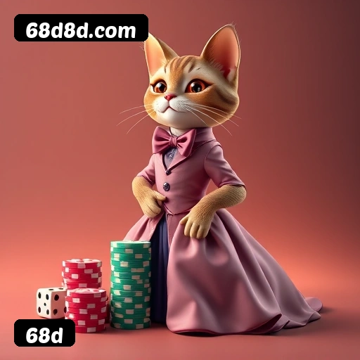 Dicas para ganhar na 68d