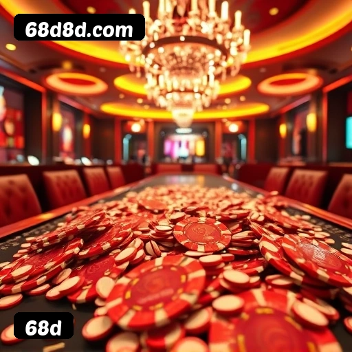 Equipe de suporte ao cliente da 68d