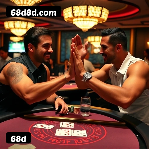 Slots Premium da PG Soft na 68d