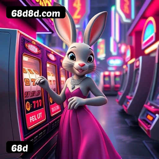 Gates of Olympus - Slot Pragmatic Play