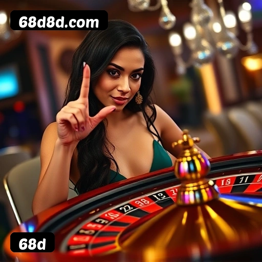 Notificações e promoções