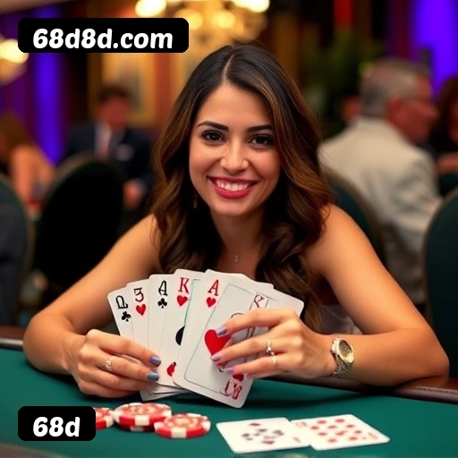 Cashback semanal 68d