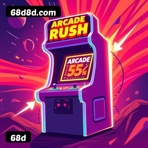 Reload Bonus 68d