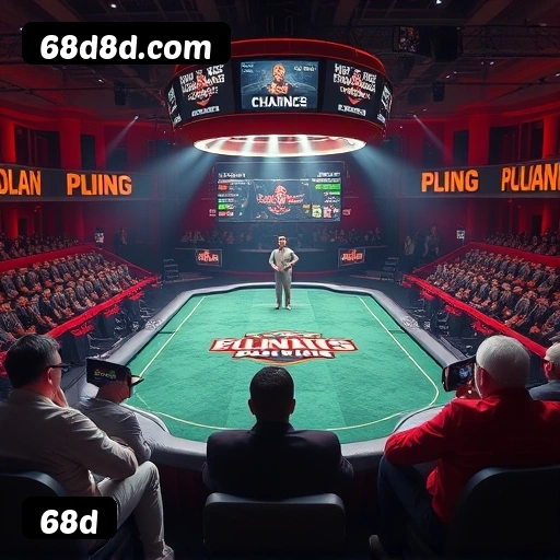 Mahjong Ways - Slot com múltiplas formas de ganhar